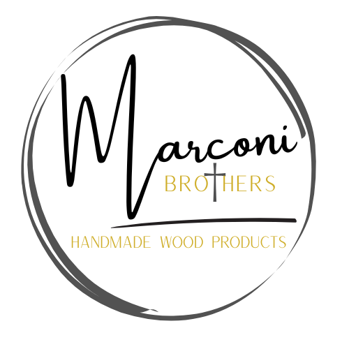 Marconi Brothers