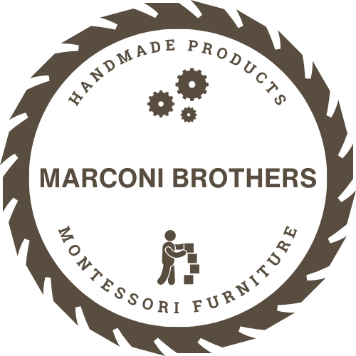 MarconiBrothers